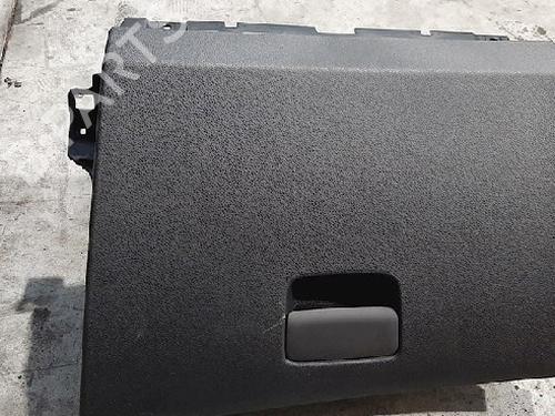 Glove box MERCEDES-BENZ GLA-CLASS (X156) GLA 200 CDI 4-matic (156.902) | BP10878047C95 