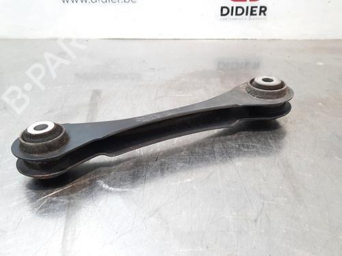 Right rear suspension arm BMW 1 (F20) 116 d | BP10893575M15