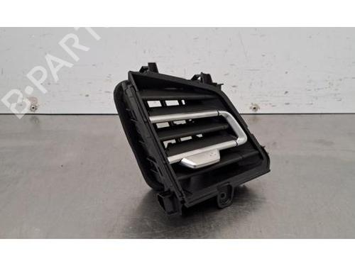 air-vent-audi-q4-e-tron-suv-f4b-2020-34117914 main image