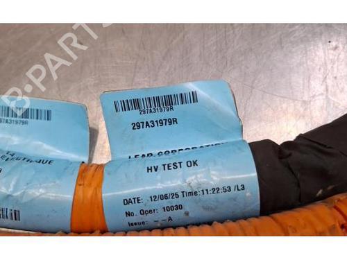 Cable DACIA BIGSTER 1.8 FHEV (RYN7) | BP39038300E12 - Image 5