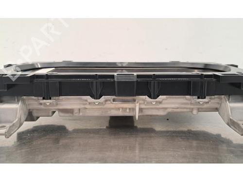 Instrument cluster AUDI Q4 E-TRON SUV (F4B) 45 quattro | BP34199834C47 - Image 2