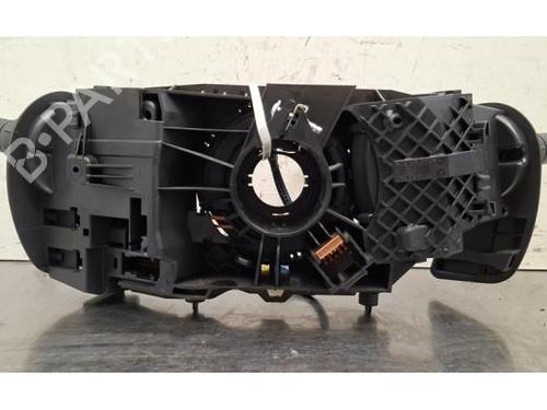 Ratstangsstang NISSAN NV250 Van (X61) dCi 95 | BP39601189I23 - Image 4