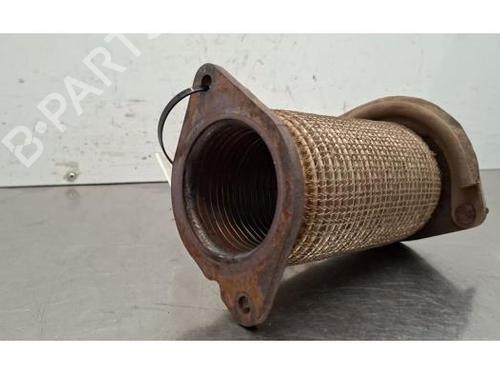 Exhaust system LAND ROVER DEFENDER Van (L663) 3.0 D250 MHEV 4x4 | BP39495454M121 - Image 4