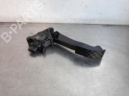 Used Pedal Pedal 37275469 37275469