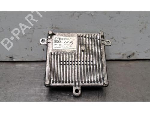 Modulo elettronico Modulo elettronico VW ID.3 (E11, E12) Pro (204 hp) 37091688 37091688