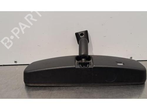 Innenspiegel MAZDA CX-5 (KF) 2.0 | BP30806704I6