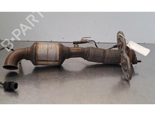 Used Catalyst Catalyst 29515492 29515492