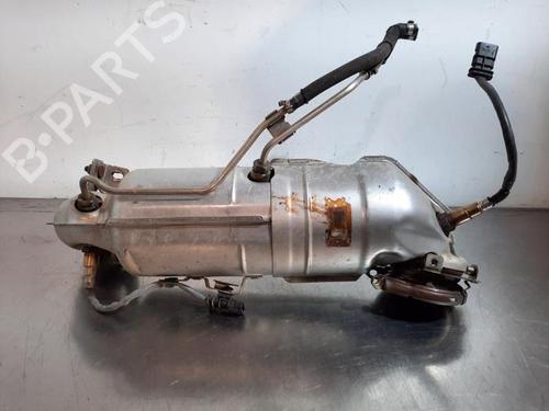 catalyst-citroen-c3-iii-sx-2016-33710738 main image