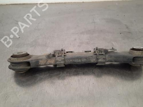 Left rear suspension arm BMW 1 (F20) 116 d | BP23579795M14 