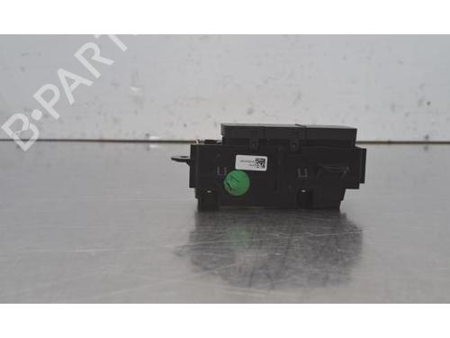 Switch AUDI A1 Sportback (GBA) 35 TFSI | BP37251760I30 - Image 5