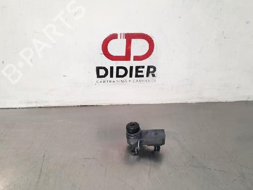 Used Camera TESLA MODEL 3 (5YJ3) EV AWD (441 hp) 10885788