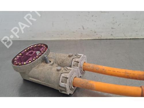 Cable BMW i4 (G26) eDrive40 | BP37284934E12 - Image 3