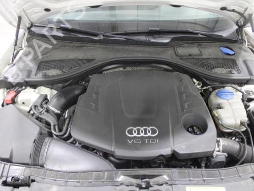 Engine mount AUDI A6 Allroad C7 (4GH, 4GJ) 3.0 TDI quattro | BP39179983M89 - Image 20