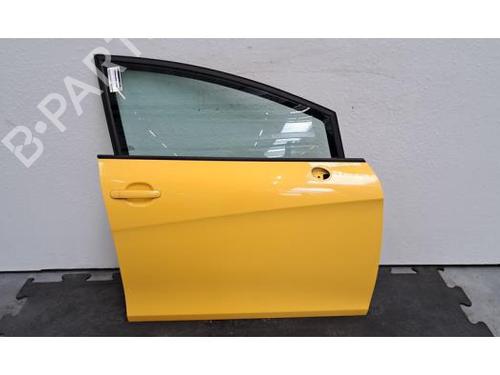 right-front-door-seat-leon-1p1-2005-2006-2007-2008-2009-2010-2011-2012-2013-36309708 main image
