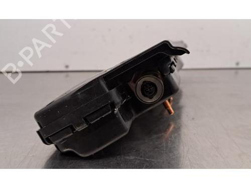 Other MERCEDES-BENZ GLB (X247) GLB 180 d (247.610) | BP31324307O1