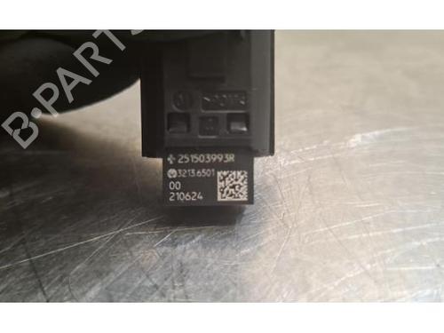 Switch RENAULT ARKANA I (LCM_, LDN_) 1.3 TCe 160 (LDN1) | BP40284860I30 - Image 4