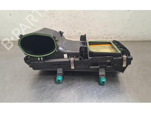 Used Air filter box Air filter box 39216978 39216978