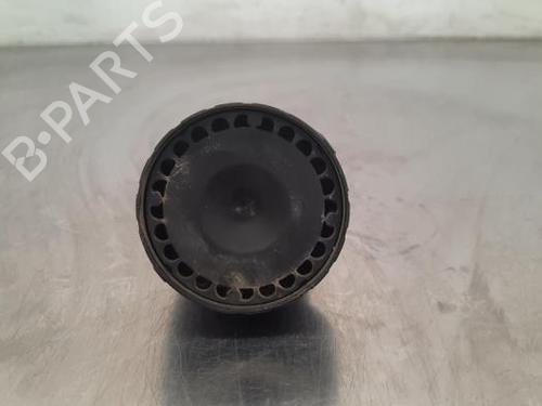 Elektronisk modul BMW i3 (I01) s Electric (184 hp) 23611809