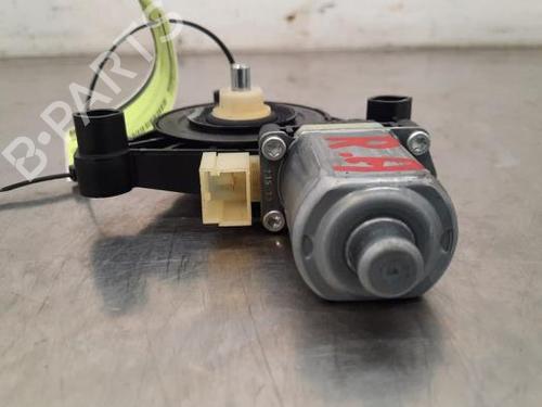 Electronic module AUDI Q8 (4MN, 4MT) 50 TDI Mild Hybrid quattro | BP23632057M83 