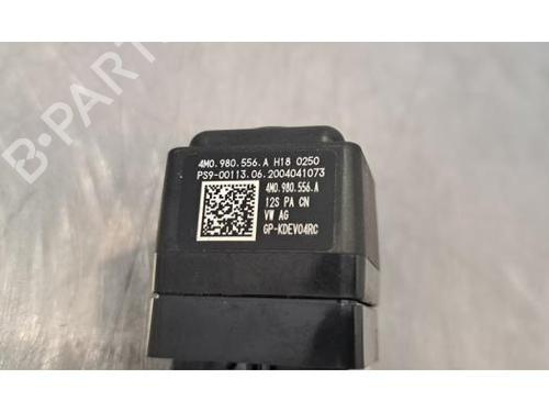 Camera AUDI Q5 Sportback (FYT) 40 TDI Mild Hybrid quattro | BP29621284E14 