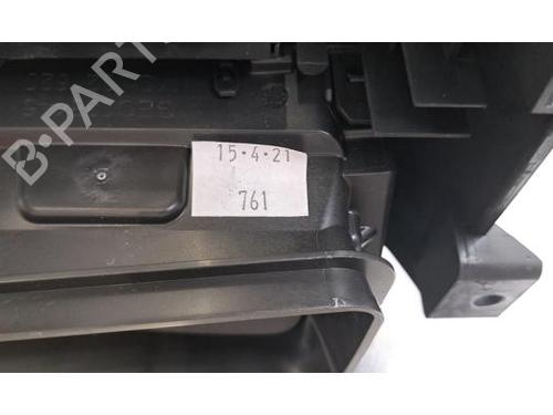 Other OPEL VIVARO C Van (K0) 2.0 | BP37862130O1 - Image 7