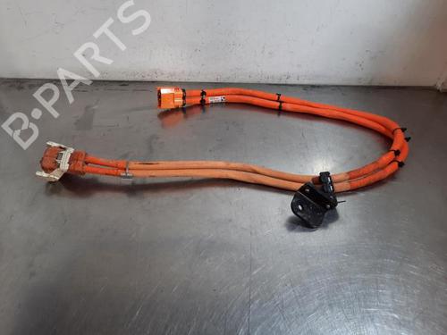 Used Cable Cable 39180231 39180231