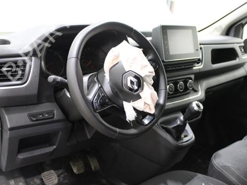 Gearbox RENAULT TRAFIC III Van (FG_) 2.0 dCi 150 (FGMU) | BP37284823M3 - Image 26