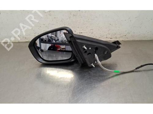 Left mirror RENAULT SCENIC E-TECH PHASE I EV87 | BP40240503C26 - Image 3