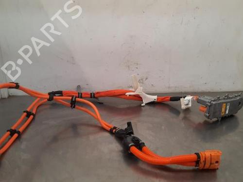 Used Cable MERCEDES-BENZ CLA (C118) CLA 250 e (118.386) (160 hp) 23604571