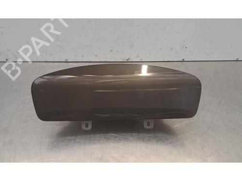 Used Instrument cluster Instrument cluster 37275749 37275749