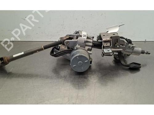 Steering column FIAT TIPO Estate (356_, 357_) 1.4 (356WXA1B) | BP37862000M21 - Image 7