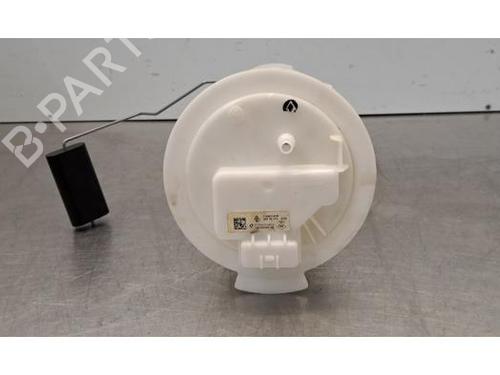 Fuel pump DACIA BIGSTER 1.2 TCe 140 (RYMH) | BP39645894M76 - Image 5