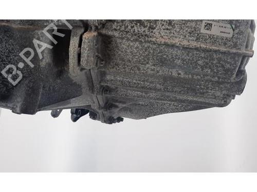 Gearbox DACIA SANDERO III 1.0 TCe 90 | BP30651383M3  - Image 6