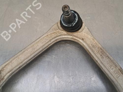 Right front suspension arm VOLVO V60 II (225) B5 Mild-Hybrid AWD | BP20313641M13 