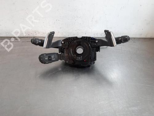 Used Steering column stalk Steering column stalk 38181322 38181322