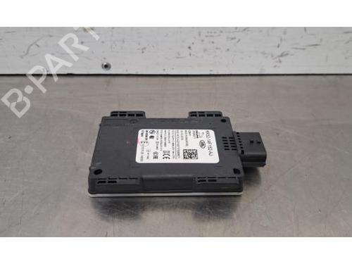 Used Electronic sensor Electronic sensor 38099778 38099778