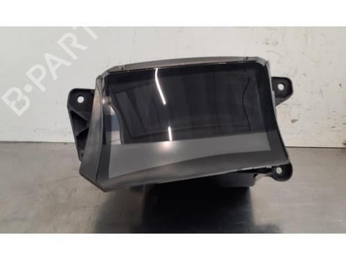 Used Display monitor Display monitor 39230883 39230883