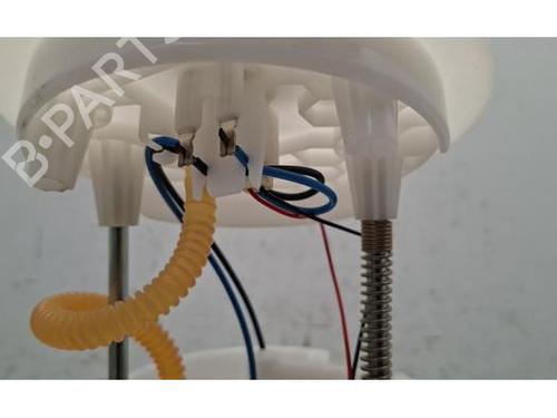 Fuel pump MG MG 3 (ZP2_) 1.5 Hybrid+ | BP39909294M76 - Image 3