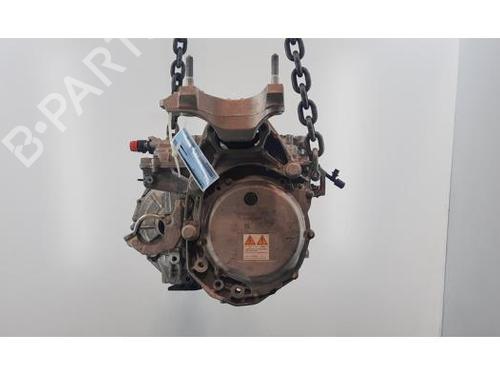 Engine CITROËN C3 IV (CC_, CB_) ë-C3 (CBZYAZ) | BP38474336M1 - Image 2