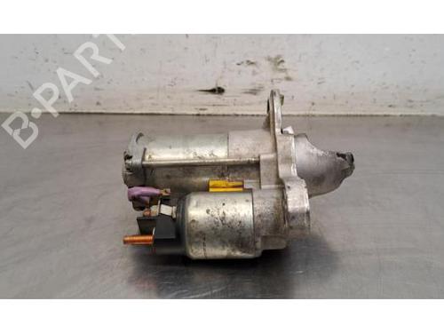 Starter DACIA DUSTER (PYM_, PYN_) 1.6 HYBRID 140 | BP36379481M8 - Image 3