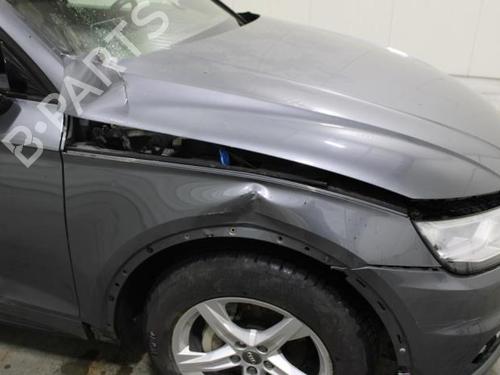 Camera AUDI Q5 (FYB, FYG) 30 TDI Mild Hybrid | BP34272581E14  - Image 13
