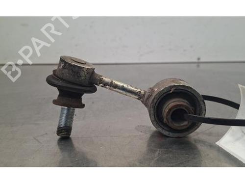 Used Left rear suspension arm Left rear suspension arm TOYOTA bZ4X (_EAM1_) EV (YEAM15) (218 hp) 34254227 34254227
