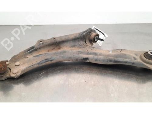 Querlenker links vorne für RENAULT KANGOO Express (FW0/1_) 1.5 dCi 90 (FW0G, FW05, FW08, FW11) (90 hp) 23608373