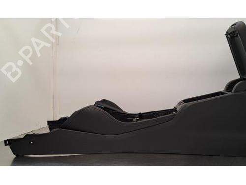 Middle console BMW X4 (G02, F98) xDrive 20 i Mild Hybrid | BP34199467I22 - Image 2