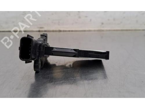 Mass air flow sensor RENAULT TRAFIC III Van (FG_) 2.0 dCi 130 (FGMY) | BP36004992M95 - Image 3