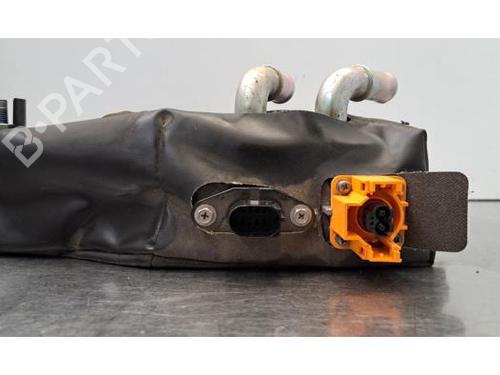 Electronic module AUDI E-TRON (GEN) 50 quattro | BP39571614M83 - Image 5
