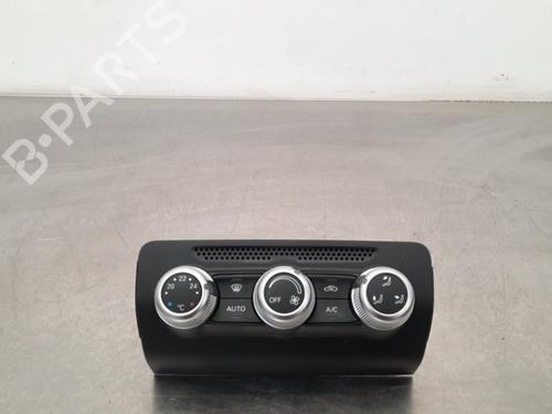 Used Climate control AUDI A1 Sportback (8XA, 8XF) 1.4 TDI (90 hp) 15790363