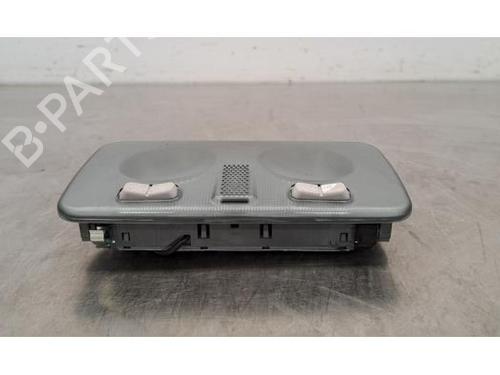 BP27665850I8 main image