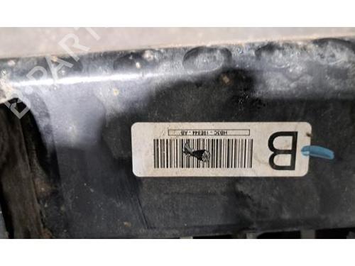 Trækkugle/Mekanisme FORD RANGER (TKE) 2.0 EcoBlue 4x4 | BP31076380C141  - Image 6