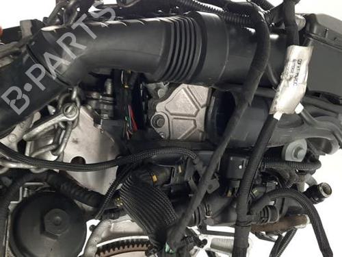 Engine CITROËN BERLINGO Box Body/MPV (K9) 1.5 BlueHDi 130 | BP37686285M1 - Image 8